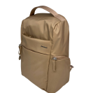 Рюкзак Move 5.0 ALMOND BEIGE, Фото №5(Мініатюра) - samsonite.ua