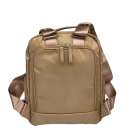 Рюкзак Move 5.0 ALMOND BEIGE, Фото №6(Мініатюра) - samsonite.ua