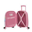 Валіза 47 см Wondertrips UNICORN, Фото №2(Мініатюра) - samsonite.ua
