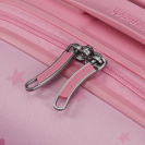 Валіза 47 см Wondertrips UNICORN, Фото №5(Мініатюра) - samsonite.ua