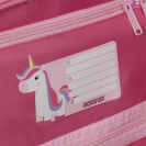 Валіза 47 см Wondertrips UNICORN, Фото №8(Мініатюра) - samsonite.ua