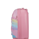 Валіза 47 см Wondertrips UNICORN, Фото №11(Мініатюра) - samsonite.ua