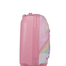 Валіза 47 см Wondertrips UNICORN, Фото №12(Мініатюра) - samsonite.ua
