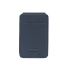 Магнітний тримач для карток MagSafe Prismix slg NIGHT BLUE, Фото №1(Мініатюра) - samsonite.ua