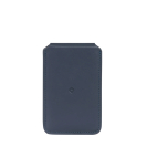 Магнітний тримач для карток MagSafe Prismix slg NIGHT BLUE, Фото №2(Мініатюра) - samsonite.ua