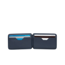 Магнітний тримач для карток MagSafe Prismix slg NIGHT BLUE, Фото №3(Мініатюра) - samsonite.ua