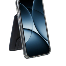 Магнітний тримач для карток MagSafe Prismix slg NIGHT BLUE, Фото №4(Мініатюра) - samsonite.ua