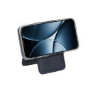 Магнітний тримач для карток MagSafe Prismix slg NIGHT BLUE, Фото №5(Мініатюра) - samsonite.ua