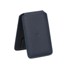 Магнітний тримач для карток MagSafe Prismix slg NIGHT BLUE, Фото №7(Мініатюра) - samsonite.ua