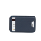 Магнітний тримач для карток MagSafe Prismix slg NIGHT BLUE, Фото №8(Мініатюра) - samsonite.ua
