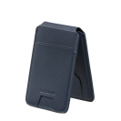 Магнітний тримач для карток MagSafe Prismix slg NIGHT BLUE, Фото №9(Мініатюра) - samsonite.ua