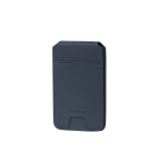 Магнітний тримач для карток MagSafe Prismix slg NIGHT BLUE, Фото №10(Мініатюра) - samsonite.ua