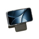 Магнітний тримач для карток MagSafe Prismix slg CLIMBING IVY, Фото №5(Мініатюра) - samsonite.ua