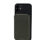 Магнітний тримач для карток MagSafe Prismix slg CLIMBING IVY, Фото №6(Мініатюра) - samsonite.ua