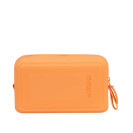 Косметичка Urban groove PAPAYA POP, Фото №1(Мініатюра) - samsonite.ua