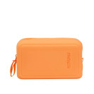 Косметичка Urban groove PAPAYA POP, Фото №2(Мініатюра) - samsonite.ua