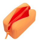 Косметичка Urban groove PAPAYA POP, Фото №3(Мініатюра) - samsonite.ua