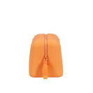 Косметичка Urban groove PAPAYA POP, Фото №4(Мініатюра) - samsonite.ua