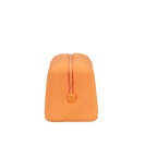 Косметичка Urban groove PAPAYA POP, Фото №5(Мініатюра) - samsonite.ua