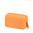 Косметичка Urban groove PAPAYA POP, Фото №6(Мініатюра) - samsonite.ua