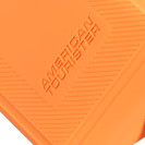 Косметичка Urban groove PAPAYA POP, Фото №7(Мініатюра) - samsonite.ua