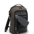 Рюкзак 14" Tumi harrison TAUPE/BLACK WOVEN, Фото №5(Мініатюра) - samsonite.ua