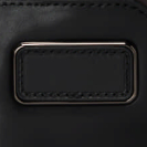 Рюкзак 14" Tumi harrison TAUPE/BLACK WOVEN, Фото №6(Мініатюра) - samsonite.ua