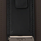 Рюкзак 14" Tumi harrison TAUPE/BLACK WOVEN, Фото №7(Мініатюра) - samsonite.ua