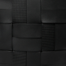 Рюкзак 14" Tumi harrison TAUPE/BLACK WOVEN, Фото №8(Мініатюра) - samsonite.ua