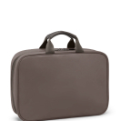 Косметичка Voyageur MINK, Фото №2(Мініатюра) - samsonite.ua