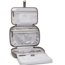 Косметичка Voyageur MINK, Фото №3(Мініатюра) - samsonite.ua