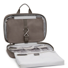 Косметичка Voyageur MINK, Фото №4(Мініатюра) - samsonite.ua