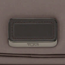 Косметичка Voyageur MINK, Фото №5(Мініатюра) - samsonite.ua
