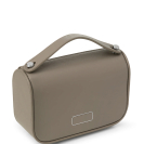 Футляр для ювелірних виробів Olas slg TAUPE, Фото №1(Мініатюра) - samsonite.ua