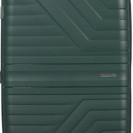 Валіза 78 см Flytwist AFTERDARK PINE, Фото №19(Мініатюра) - samsonite.ua