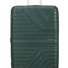 Валіза 78 см Flytwist AFTERDARK PINE, Фото №1(Мініатюра) - samsonite.ua