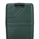 Валіза 78 см Flytwist AFTERDARK PINE, Фото №2(Мініатюра) - samsonite.ua