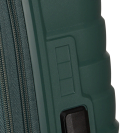 Валіза 78 см Flytwist AFTERDARK PINE, Фото №4(Мініатюра) - samsonite.ua
