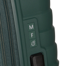 Валіза 78 см Flytwist AFTERDARK PINE, Фото №5(Мініатюра) - samsonite.ua