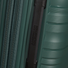 Валіза 78 см Flytwist AFTERDARK PINE, Фото №6(Мініатюра) - samsonite.ua