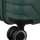 Валіза 78 см Flytwist AFTERDARK PINE, Фото №7(Мініатюра) - samsonite.ua