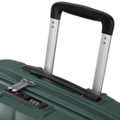 Валіза 78 см Flytwist AFTERDARK PINE, Фото №8(Мініатюра) - samsonite.ua