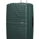 Валіза 78 см Flytwist AFTERDARK PINE, Фото №9(Мініатюра) - samsonite.ua