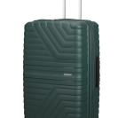 Валіза 78 см Flytwist AFTERDARK PINE, Фото №10(Мініатюра) - samsonite.ua