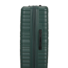 Валіза 78 см Flytwist AFTERDARK PINE, Фото №11(Мініатюра) - samsonite.ua