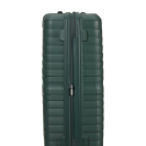 Валіза 78 см Flytwist AFTERDARK PINE, Фото №12(Мініатюра) - samsonite.ua