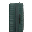 Валіза 78 см Flytwist AFTERDARK PINE, Фото №13(Мініатюра) - samsonite.ua