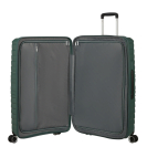 Валіза 78 см Flytwist AFTERDARK PINE, Фото №14(Мініатюра) - samsonite.ua