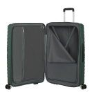 Валіза 78 см Flytwist AFTERDARK PINE, Фото №15(Мініатюра) - samsonite.ua
