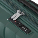 Валіза 78 см Flytwist AFTERDARK PINE, Фото №16(Мініатюра) - samsonite.ua